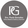 LOGO CLINICA Dra. Paula González [500x500]