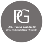 LOGO CLINICA Dra. Paula González [500x500]